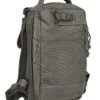 Tasmanian Tiger TT MedicAssault Pack MKII S IR Steingrau Oliv