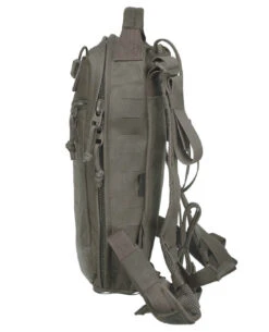 Tasmanian Tiger TT MedicAssault Pack MKII S IR Steingrau Oliv 10 Tasmanian Tiger TT MedicAssault Pack MKII S IR Steingrau Oliv -Outdoor Ausrüstung Verkaufs-Shop tasmanian tiger tt medicassault pack mkii s ir steingrau oliv 7060332 3