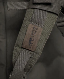 Tasmanian Tiger TT MedicAssaultPack MKII L IRR Steingrau Oliv -Outdoor Ausrüstung Verkaufs-Shop tasmanian tiger tt medicassaultpack mkii l irr steingrau oliv 7062332 10