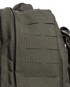 Tasmanian Tiger TT MedicAssaultPack MKII L IRR Steingrau Oliv -Outdoor Ausrüstung Verkaufs-Shop tasmanian tiger tt medicassaultpack mkii l irr steingrau oliv 7062332 11