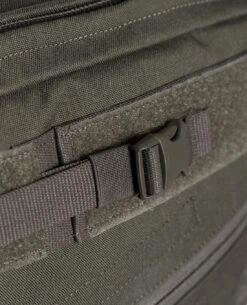 Tasmanian Tiger TT MedicAssaultPack MKII L IRR Steingrau Oliv -Outdoor Ausrüstung Verkaufs-Shop tasmanian tiger tt medicassaultpack mkii l irr steingrau oliv 7062332 12