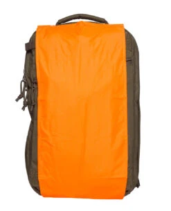 Tasmanian Tiger TT MedicAssaultPack MKII L IRR Steingrau Oliv -Outdoor Ausrüstung Verkaufs-Shop tasmanian tiger tt medicassaultpack mkii l irr steingrau oliv 7062332 7