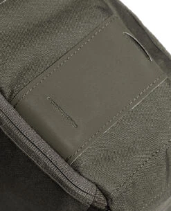 Tasmanian Tiger TT MedicAssaultPack MKII L IRR Steingrau Oliv -Outdoor Ausrüstung Verkaufs-Shop tasmanian tiger tt medicassaultpack mkii l irr steingrau oliv 7062332 8