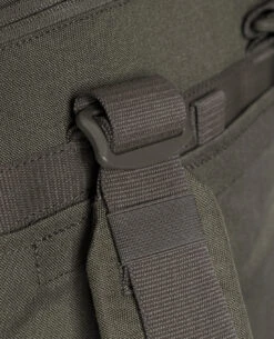 Tasmanian Tiger TT MedicAssaultPack MKII L IRR Steingrau Oliv -Outdoor Ausrüstung Verkaufs-Shop tasmanian tiger tt medicassaultpack mkii l irr steingrau oliv 7062332 9