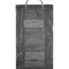 Tasmanian Tiger TT Mesh Bag VL M Titan Grey