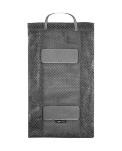Tasmanian Tiger TT Mesh Bag VL M Titan Grey