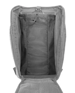 Tasmanian Tiger TT Mesh Bag VL M Titan Grey -Outdoor Ausrüstung Verkaufs-Shop tasmanian tiger tt mesh bag vl m titan grey 7385021 3