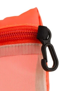 Tasmanian Tiger TT Mesh Pocket Set Neon Orange 8 Tasmanian Tiger TT Mesh Pocket Set Neon Orange -Outdoor Ausrüstung Verkaufs-Shop tasmanian tiger tt mesh pocket set neon orange smu 7626432 3