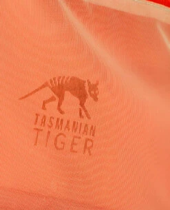Tasmanian Tiger TT Mesh Pocket Set Neon Orange 10 Tasmanian Tiger TT Mesh Pocket Set Neon Orange -Outdoor Ausrüstung Verkaufs-Shop tasmanian tiger tt mesh pocket set neon orange smu 7626432 5