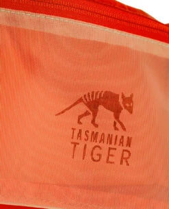 Tasmanian Tiger TT Mesh Pocket Set Neon Orange 11 Tasmanian Tiger TT Mesh Pocket Set Neon Orange -Outdoor Ausrüstung Verkaufs-Shop tasmanian tiger tt mesh pocket set neon orange smu 7626432 6