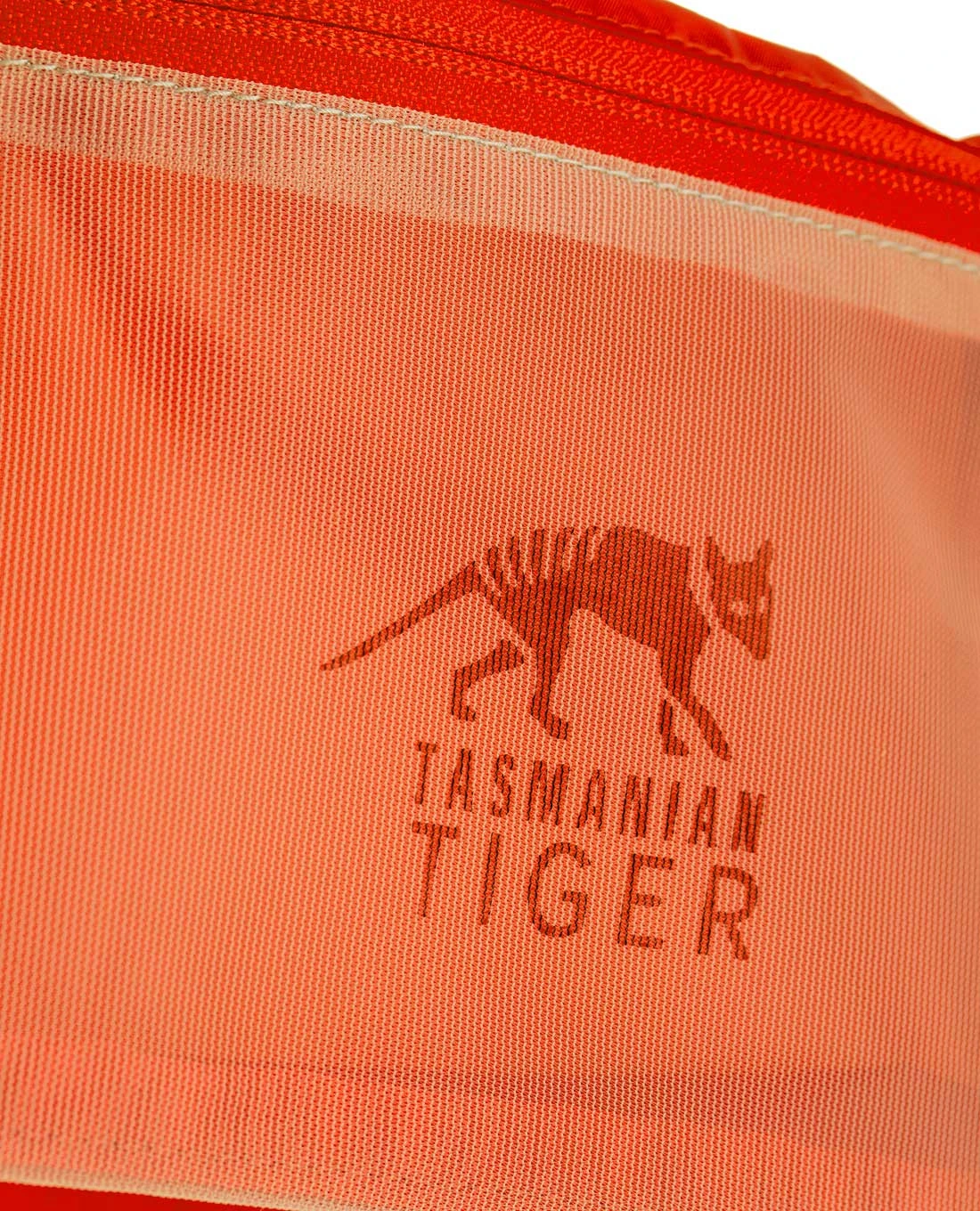 Tasmanian Tiger TT Mesh Pocket Set Neon Orange 6 Tasmanian Tiger TT Mesh Pocket Set Neon Orange – Bild 6