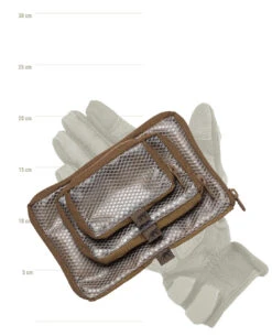 Tasmanian Tiger TT Mesh Pouch VL Set Coyote Brown 19 Tasmanian Tiger TT Mesh Pouch VL Set Coyote Brown -Outdoor Ausrüstung Verkaufs-Shop tasmanian tiger tt mesh pouch vl set coyote brown 7222346 10
