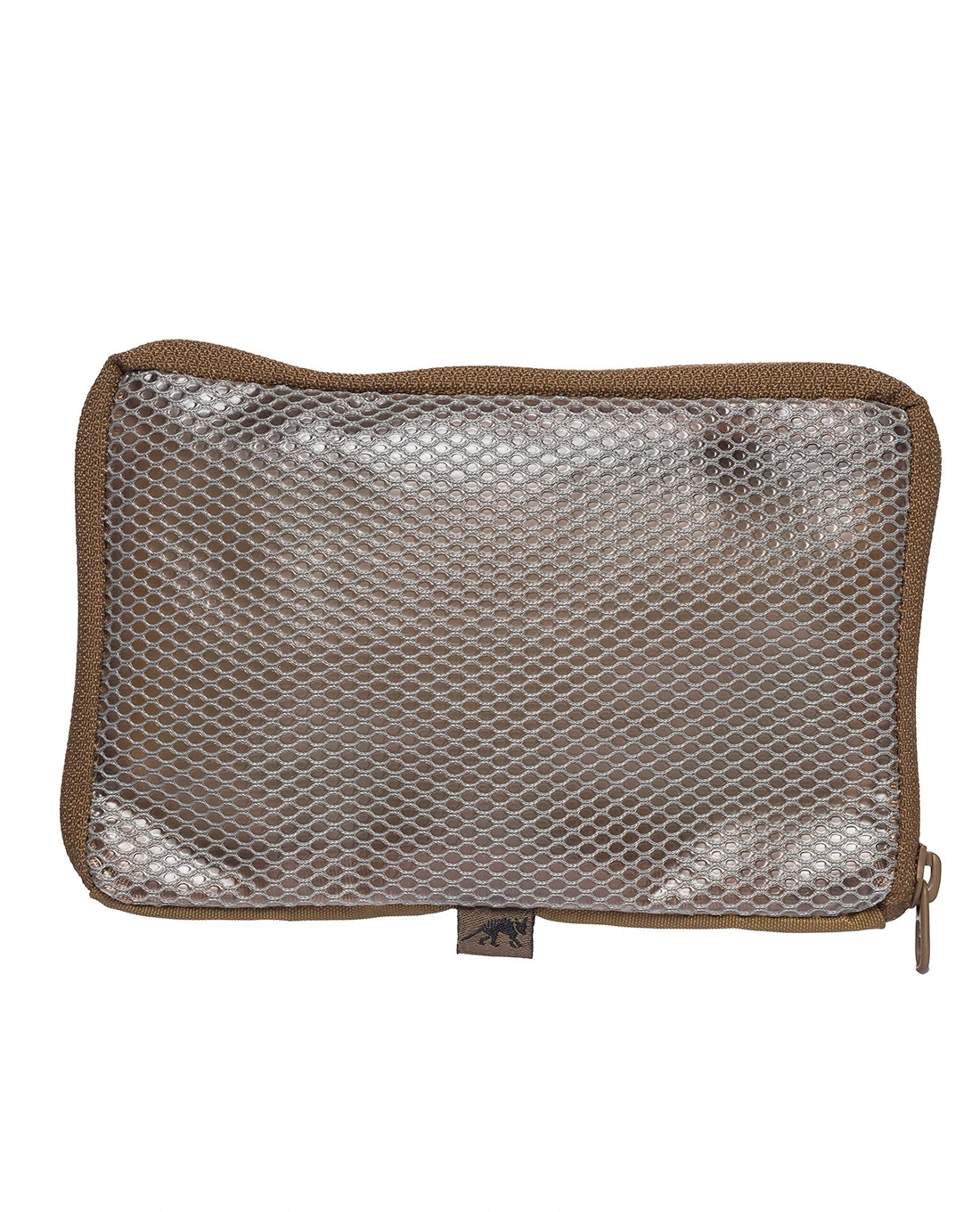 Tasmanian Tiger TT Mesh Pouch VL Set Coyote Brown 3 Tasmanian Tiger TT Mesh Pouch VL Set Coyote Brown – Bild 3