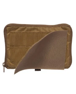 Tasmanian Tiger TT Mesh Pouch VL Set Coyote Brown 13 Tasmanian Tiger TT Mesh Pouch VL Set Coyote Brown -Outdoor Ausrüstung Verkaufs-Shop tasmanian tiger tt mesh pouch vl set coyote brown 7222346 4
