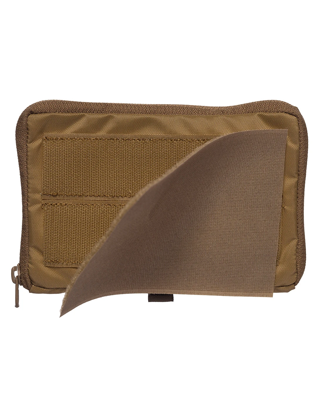 Tasmanian Tiger TT Mesh Pouch VL Set Coyote Brown 4 Tasmanian Tiger TT Mesh Pouch VL Set Coyote Brown – Bild 4