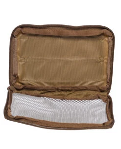 Tasmanian Tiger TT Mesh Pouch VL Set Coyote Brown 14 Tasmanian Tiger TT Mesh Pouch VL Set Coyote Brown -Outdoor Ausrüstung Verkaufs-Shop tasmanian tiger tt mesh pouch vl set coyote brown 7222346 5