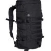 Tasmanian Tiger TT Mil OPS Pack 30 Black Schwarz