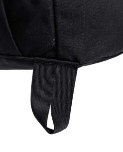 Tasmanian Tiger TT Mil OPS Pack 30 Black Schwarz -Outdoor Ausrüstung Verkaufs-Shop tasmanian tiger tt mil ops pack 30 black schwarz 7323040 12