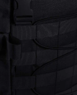 Tasmanian Tiger TT Mil OPS Pack 30 Black Schwarz -Outdoor Ausrüstung Verkaufs-Shop tasmanian tiger tt mil ops pack 30 black schwarz 7323040 13