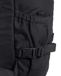 Tasmanian Tiger TT Mil OPS Pack 30 Black Schwarz -Outdoor Ausrüstung Verkaufs-Shop tasmanian tiger tt mil ops pack 30 black schwarz 7323040 14