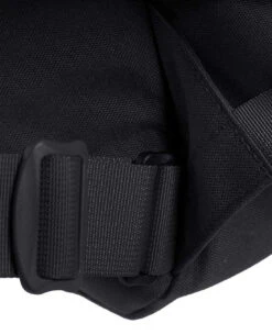 Tasmanian Tiger TT Mil OPS Pack 30 Black Schwarz -Outdoor Ausrüstung Verkaufs-Shop tasmanian tiger tt mil ops pack 30 black schwarz 7323040 15