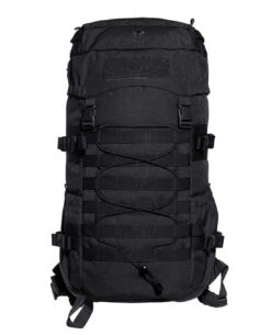 Tasmanian Tiger TT Mil OPS Pack 30 Black Schwarz -Outdoor Ausrüstung Verkaufs-Shop tasmanian tiger tt mil ops pack 30 black schwarz 7323040 3
