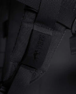 Tasmanian Tiger TT Mil OPS Pack 30 Black Schwarz -Outdoor Ausrüstung Verkaufs-Shop tasmanian tiger tt mil ops pack 30 black schwarz 7323040 6