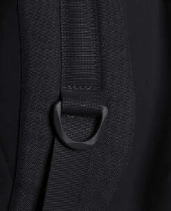 Tasmanian Tiger TT Mil OPS Pack 30 Black Schwarz -Outdoor Ausrüstung Verkaufs-Shop tasmanian tiger tt mil ops pack 30 black schwarz 7323040 7