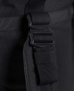 Tasmanian Tiger TT Mil OPS Pack 30 Black Schwarz -Outdoor Ausrüstung Verkaufs-Shop tasmanian tiger tt mil ops pack 30 black schwarz 7323040 8