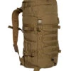 Tasmanian Tiger TT Mil OPS Pack 30 Coyote Brown