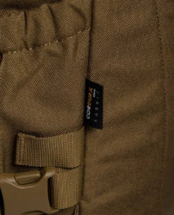 Tasmanian Tiger TT Mil OPS Pack 30 Coyote Brown -Outdoor Ausrüstung Verkaufs-Shop tasmanian tiger tt mil ops pack 30 coyote brown 7323346 11