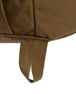 Tasmanian Tiger TT Mil OPS Pack 30 Coyote Brown -Outdoor Ausrüstung Verkaufs-Shop tasmanian tiger tt mil ops pack 30 coyote brown 7323346 12