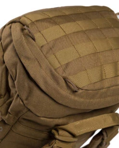Tasmanian Tiger TT Mil OPS Pack 30 Coyote Brown -Outdoor Ausrüstung Verkaufs-Shop tasmanian tiger tt mil ops pack 30 coyote brown 7323346 16