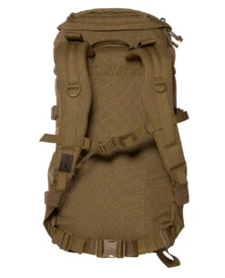 Tasmanian Tiger TT Mil OPS Pack 30 Coyote Brown -Outdoor Ausrüstung Verkaufs-Shop tasmanian tiger tt mil ops pack 30 coyote brown 7323346 4