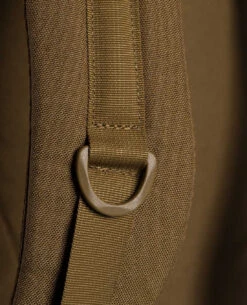 Tasmanian Tiger TT Mil OPS Pack 30 Coyote Brown -Outdoor Ausrüstung Verkaufs-Shop tasmanian tiger tt mil ops pack 30 coyote brown 7323346 7