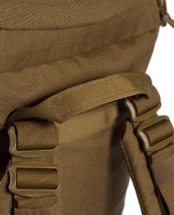 Tasmanian Tiger TT Mil OPS Pack 30 Coyote Brown -Outdoor Ausrüstung Verkaufs-Shop tasmanian tiger tt mil ops pack 30 coyote brown 7323346 9