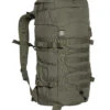 Tasmanian Tiger TT Mil OPS Pack 30 Olive