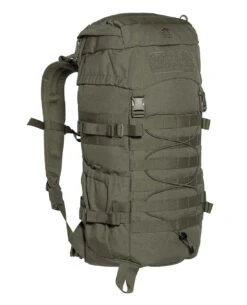Tasmanian Tiger TT Mil OPS Pack 30 Olive