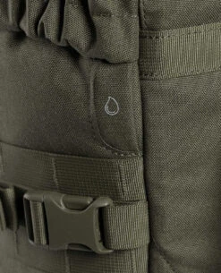 Tasmanian Tiger TT Mil OPS Pack 30 Olive -Outdoor Ausrüstung Verkaufs-Shop tasmanian tiger tt mil ops pack 30 olive 7323331 10