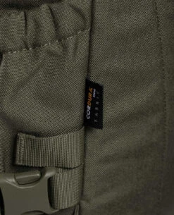 Tasmanian Tiger TT Mil OPS Pack 30 Olive -Outdoor Ausrüstung Verkaufs-Shop tasmanian tiger tt mil ops pack 30 olive 7323331 11