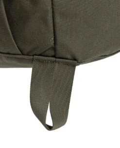 Tasmanian Tiger TT Mil OPS Pack 30 Olive -Outdoor Ausrüstung Verkaufs-Shop tasmanian tiger tt mil ops pack 30 olive 7323331 12