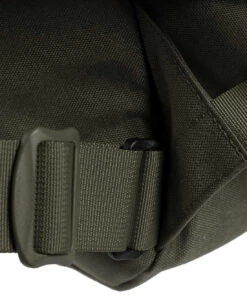 Tasmanian Tiger TT Mil OPS Pack 30 Olive -Outdoor Ausrüstung Verkaufs-Shop tasmanian tiger tt mil ops pack 30 olive 7323331 15