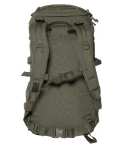 Tasmanian Tiger TT Mil OPS Pack 30 Olive -Outdoor Ausrüstung Verkaufs-Shop tasmanian tiger tt mil ops pack 30 olive 7323331 4
