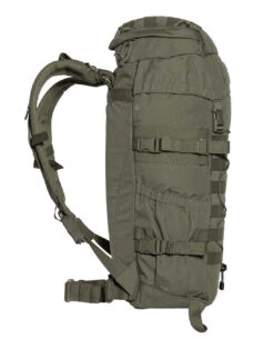 Tasmanian Tiger TT Mil OPS Pack 30 Olive -Outdoor Ausrüstung Verkaufs-Shop tasmanian tiger tt mil ops pack 30 olive 7323331 5