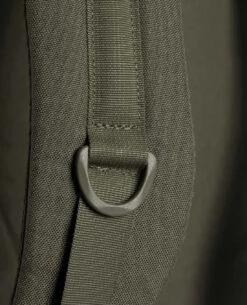 Tasmanian Tiger TT Mil OPS Pack 30 Olive -Outdoor Ausrüstung Verkaufs-Shop tasmanian tiger tt mil ops pack 30 olive 7323331 7