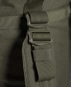 Tasmanian Tiger TT Mil OPS Pack 30 Olive -Outdoor Ausrüstung Verkaufs-Shop tasmanian tiger tt mil ops pack 30 olive 7323331 8