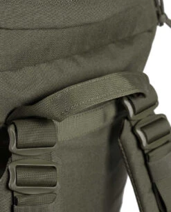 Tasmanian Tiger TT Mil OPS Pack 30 Olive -Outdoor Ausrüstung Verkaufs-Shop tasmanian tiger tt mil ops pack 30 olive 7323331 9