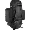 Tasmanian Tiger TT Mil OPS Pack 80+24 Black Schwarz