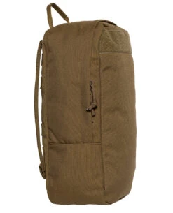 Tasmanian Tiger TT Mil OPS Pack 80+24 Coyote Brown -Outdoor Ausrüstung Verkaufs-Shop tasmanian tiger tt mil ops pack 8024 coyote brown 7324346 14