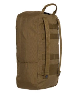 Tasmanian Tiger TT Mil OPS Pack 80+24 Coyote Brown -Outdoor Ausrüstung Verkaufs-Shop tasmanian tiger tt mil ops pack 8024 coyote brown 7324346 15